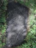 image of grave number 433376